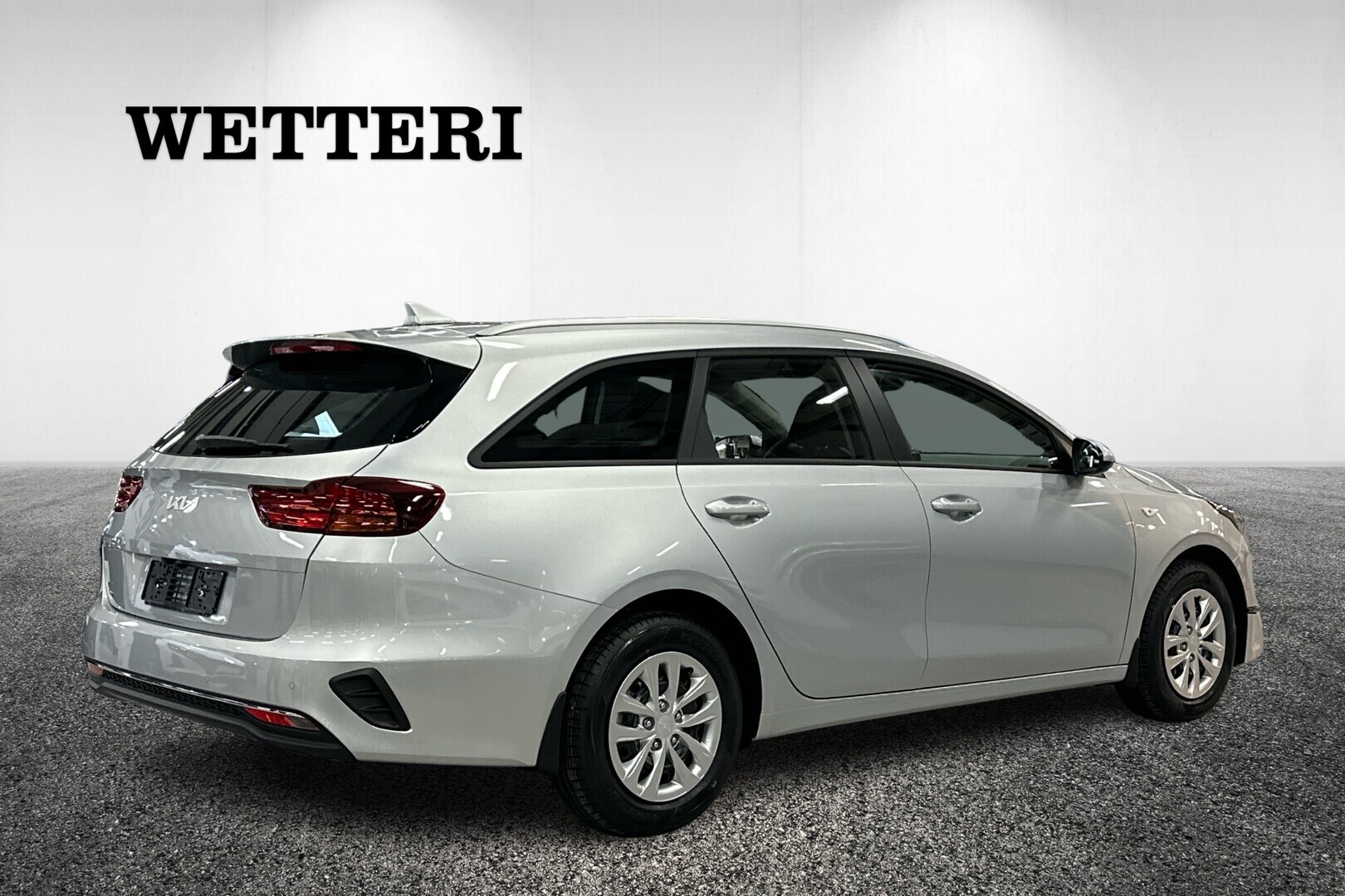Kia Ceed 2025, kuva 2/16