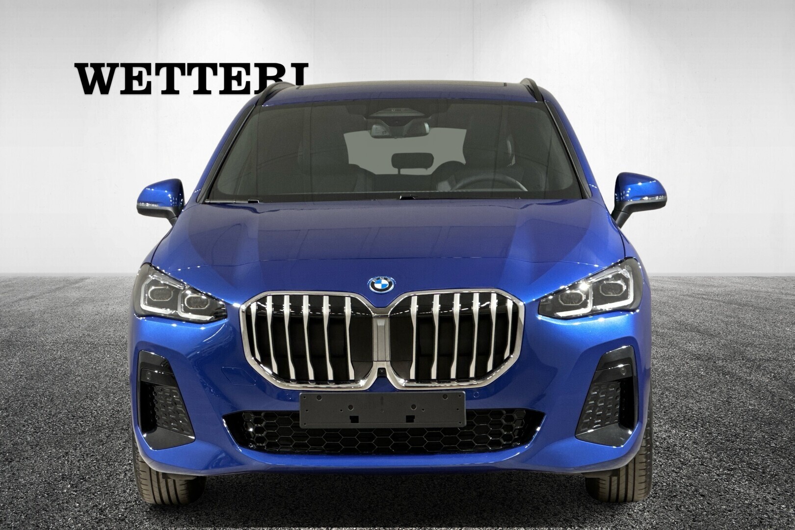 BMW 225 2026, kuva 2/27
