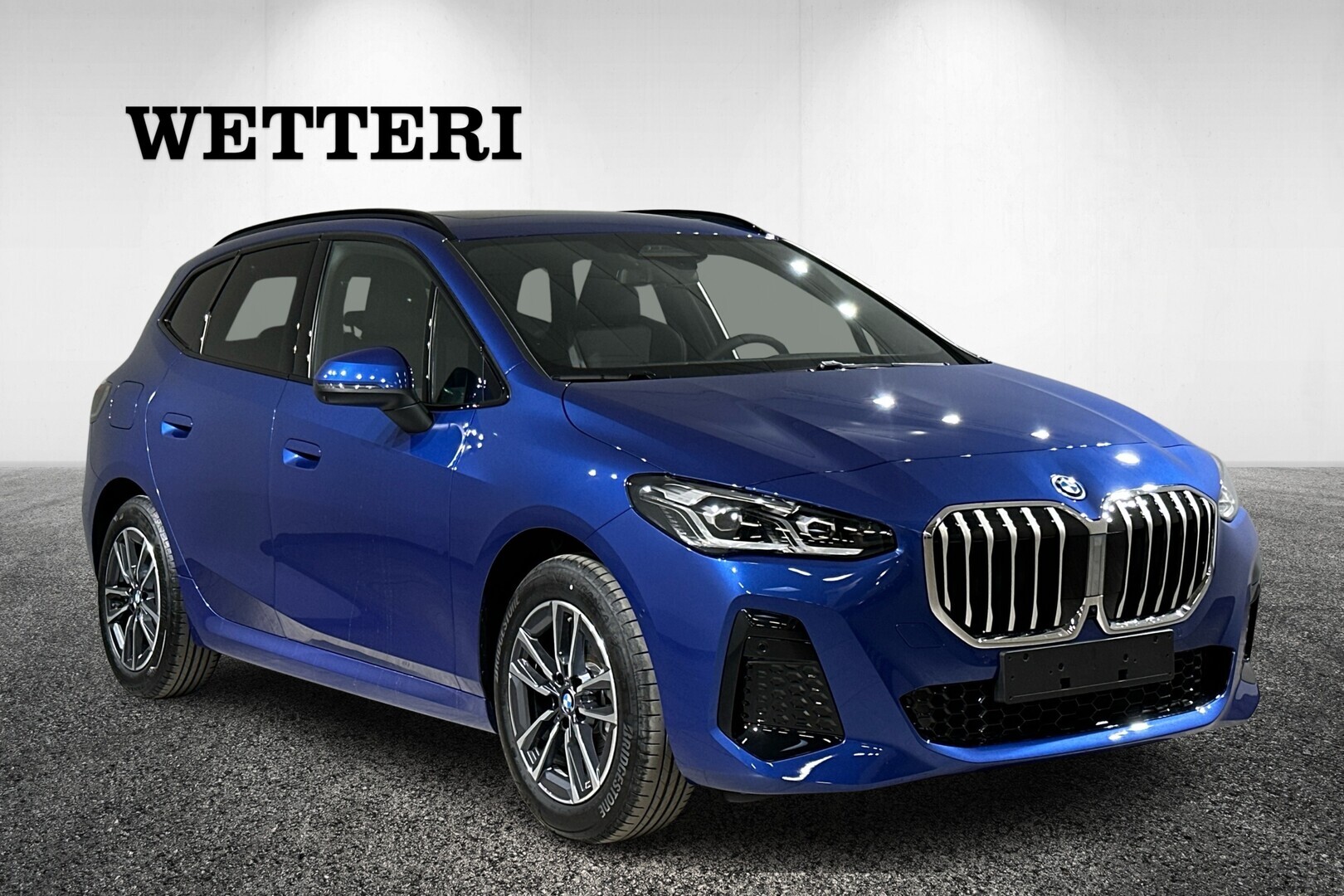 BMW 225 2026, kuva 3/27