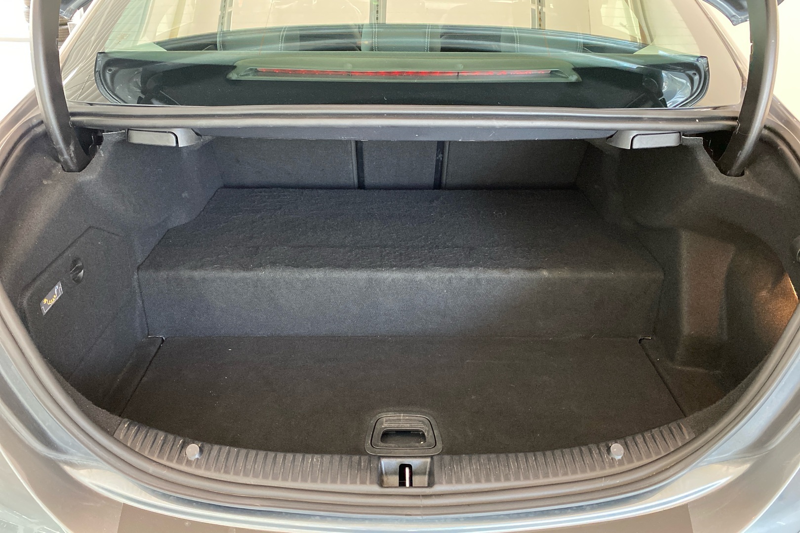 Mercedes-Benz C 2020, kuva 7/26