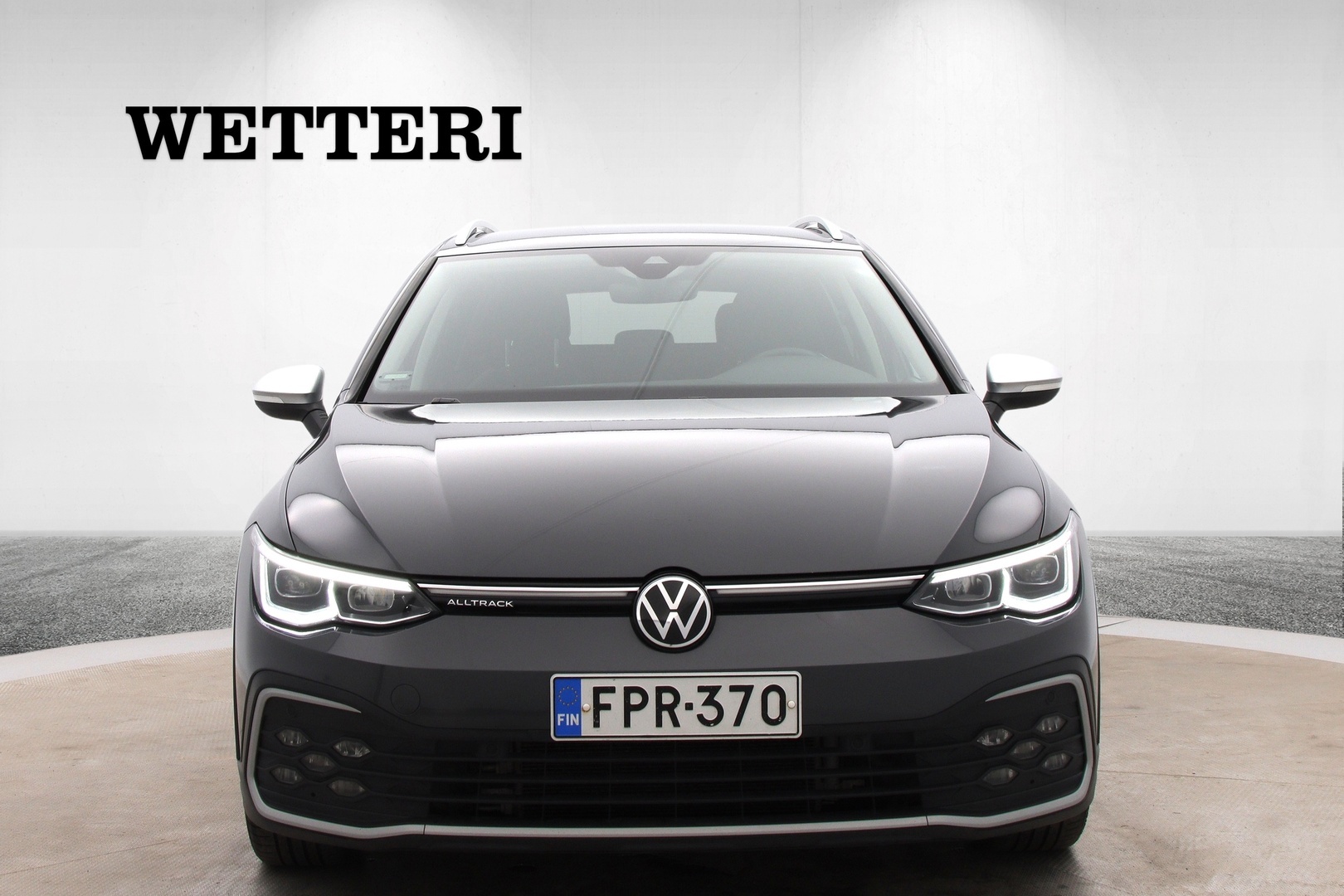 Volkswagen Golf 2023, photo 7/35