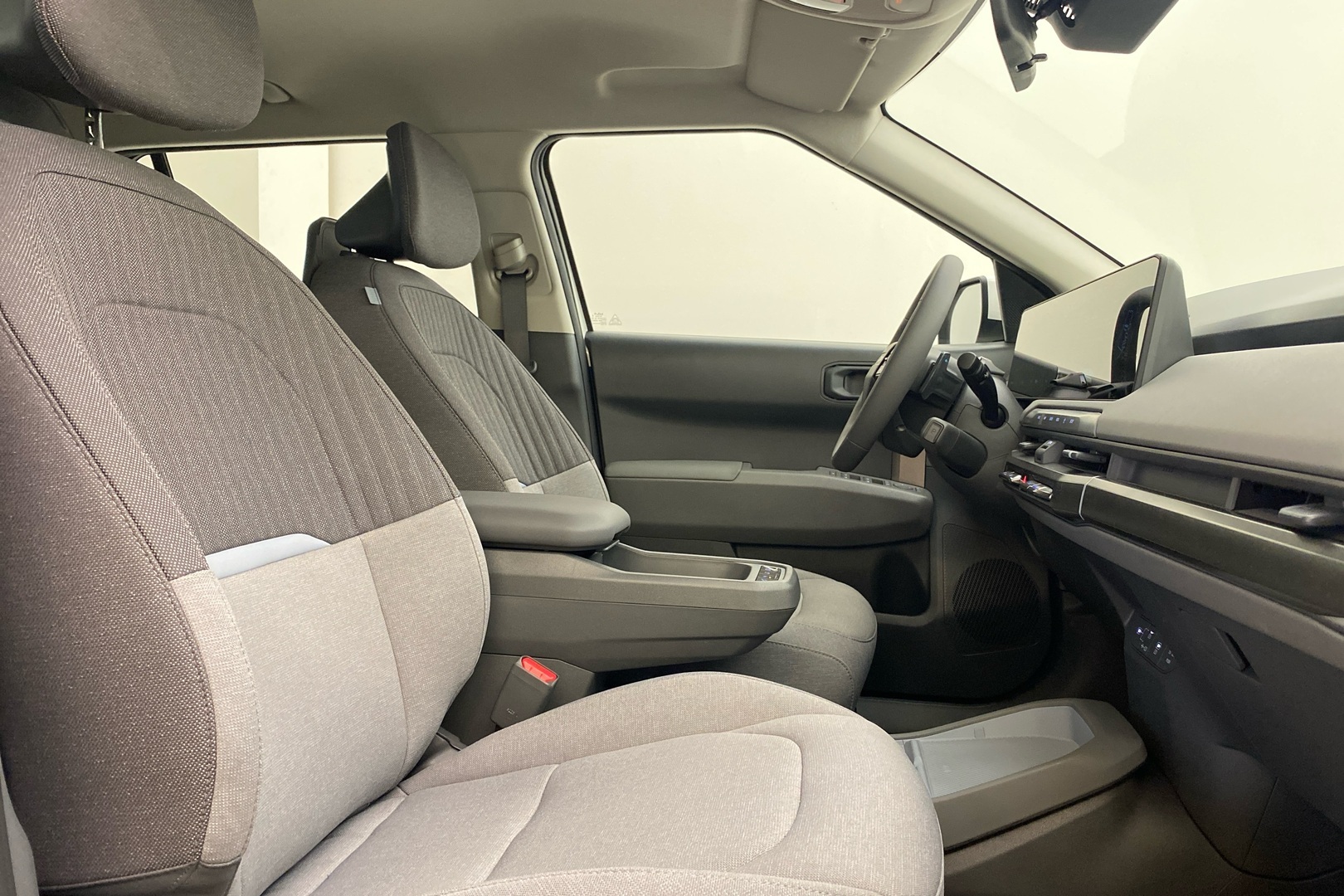 Kia EV3 2026, kuva 7/16
