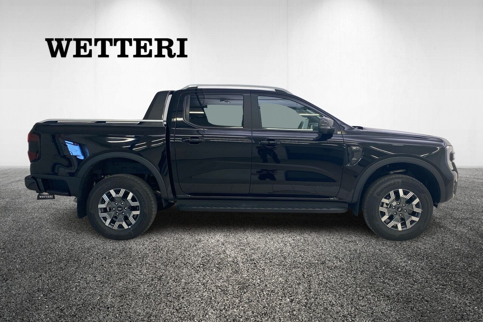 Ford Ranger 2026, kuva 5/19