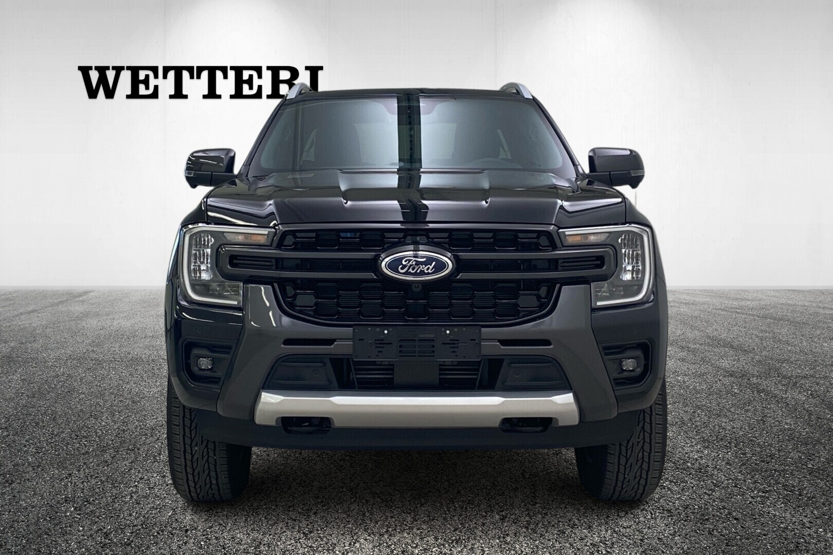 Ford Ranger 2026, kuva 2/19