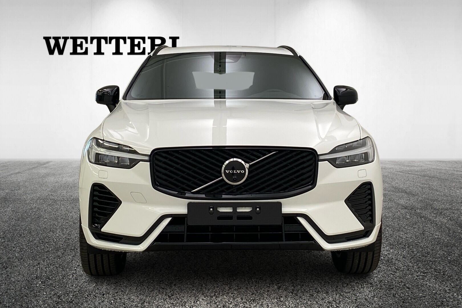 Volvo XC60 T6 AWD Long Range Plus Dark 2027, kuva 2/19