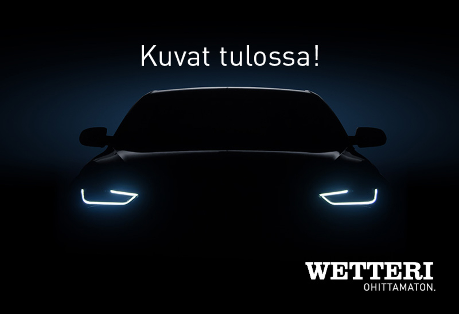 VOLKSWAGEN Tiguan Sport & Style 2,0 TDI 103 kW, Tiptronic-autom. 4MOTION - **Myydään Huutokaupat.com sivustolla**