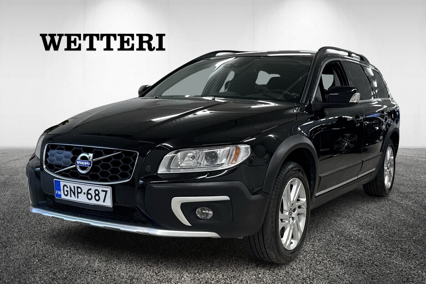 VOLVO XC70 D4 AWD Momentum aut / Juuri saapunut / Kysy lisää myyjältä - / Tulossa Vantaalle / Kysy lisää myyjiltämme / Adapt.Vakkari / Digimittaristo / Vetokoukku / Pa.llisälämmitin / VOC / 
