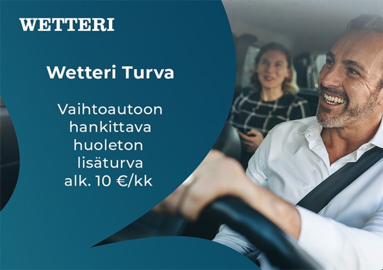 Toyota Yaris 1,5 Hybrid Active 5ov 2019, photo 2/30