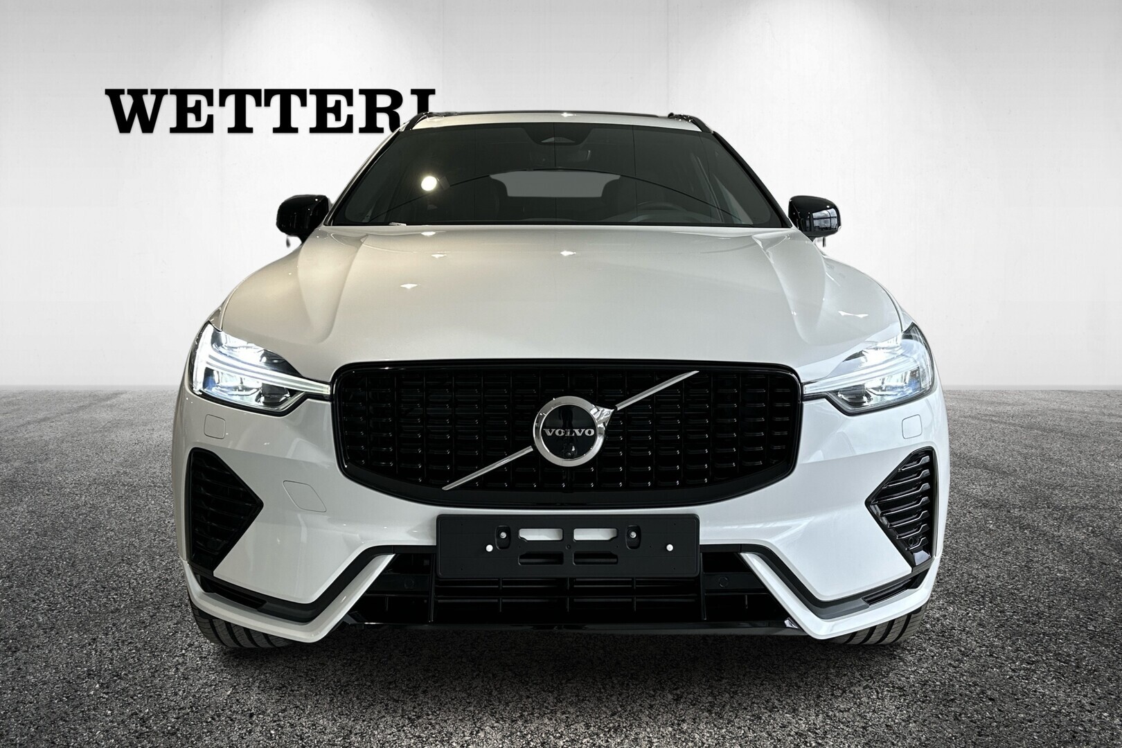 Volvo XC60 2025, kuva 2/13