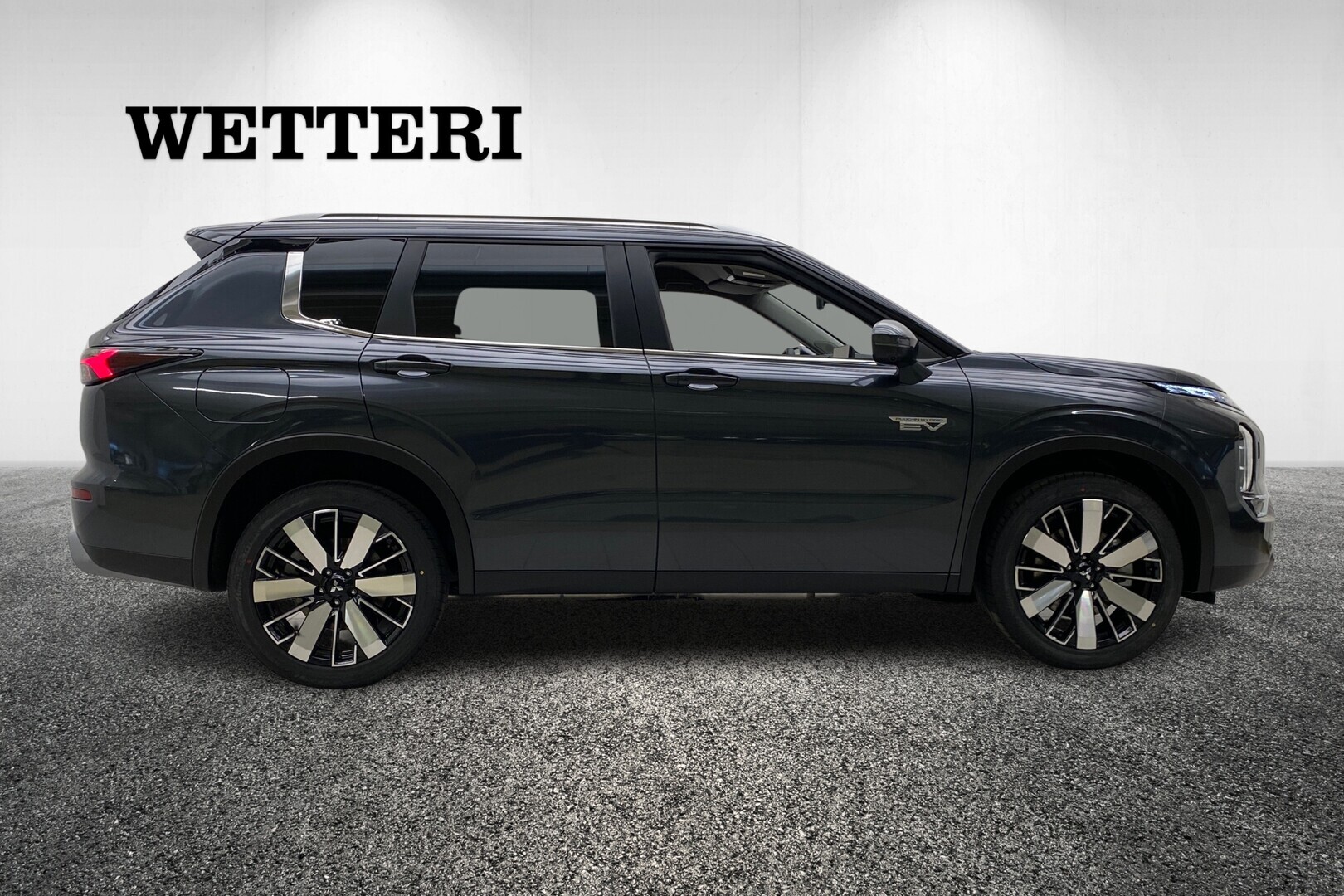Mitsubishi Outlander 2025, kuva 5/28