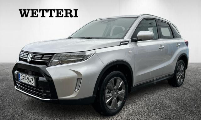 SUZUKI VITARA GRP-243