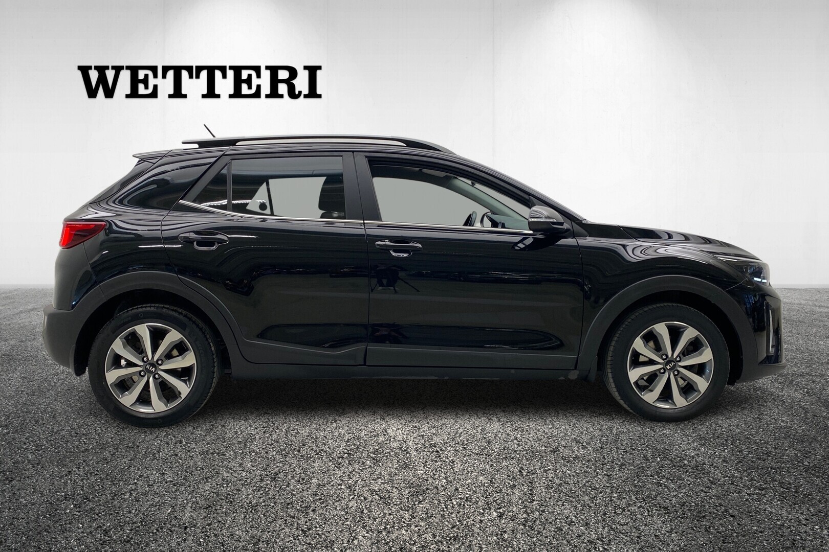 Kia Stonic 2021, kuva 5/28