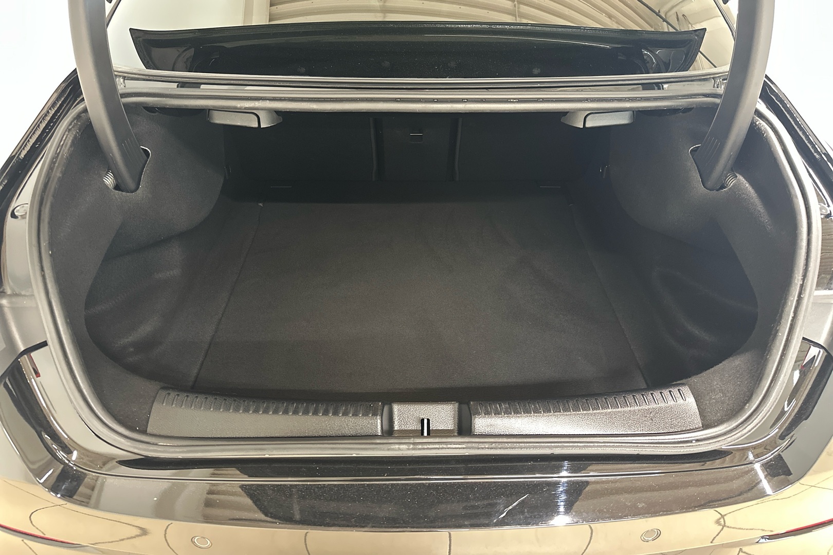 Mercedes-Benz CLA 2021, kuva 7/19