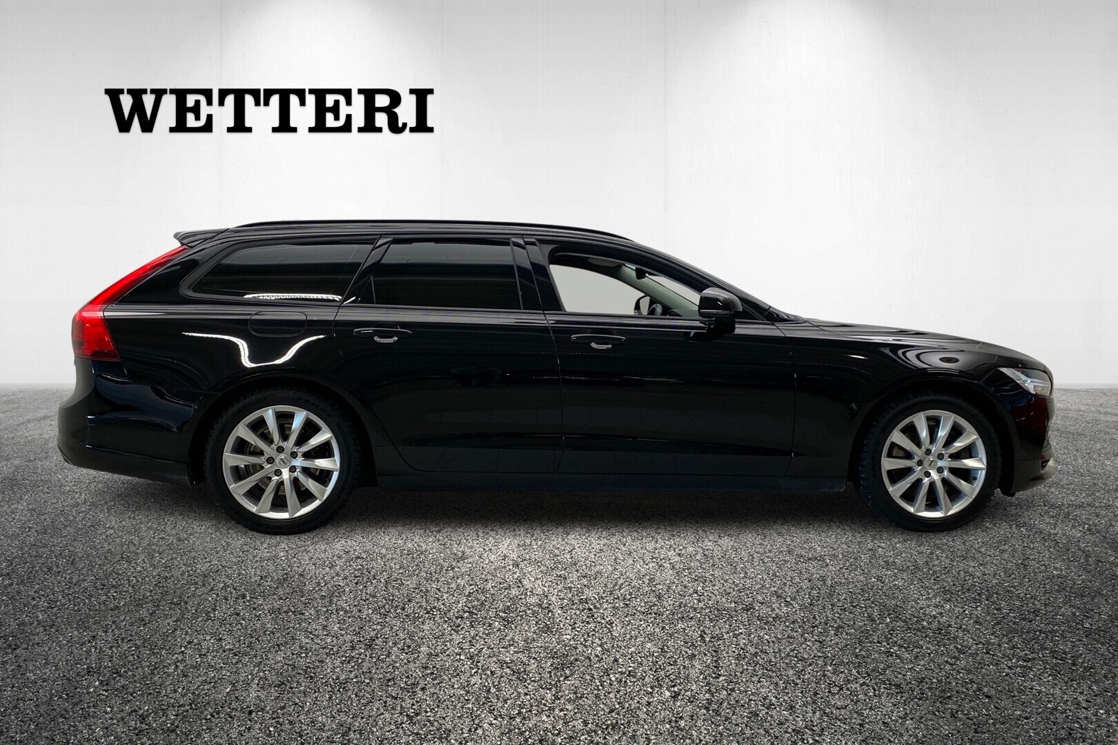 Volvo V90 T4 Business aut 2018, kuva 5/30