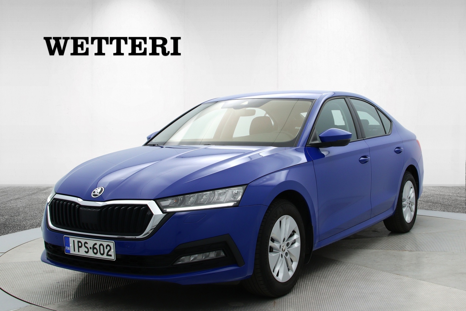SKODA Octavia 1,0 TSI Ambition eTEC DSG Autom. / Pa.Lisälämmitin / Tutkat eteen ja taakse/ Apple CarPlay & Android Auto / Keyless / Ratinlämmitin / Digimittaristo / - / Pa.Lisälämmitin / Tutkat eteen ja taakse/ Apple CarPlay & Android Auto / Keyless / Ratinlämmitin / Digimittaristo / Merkkihuollot /