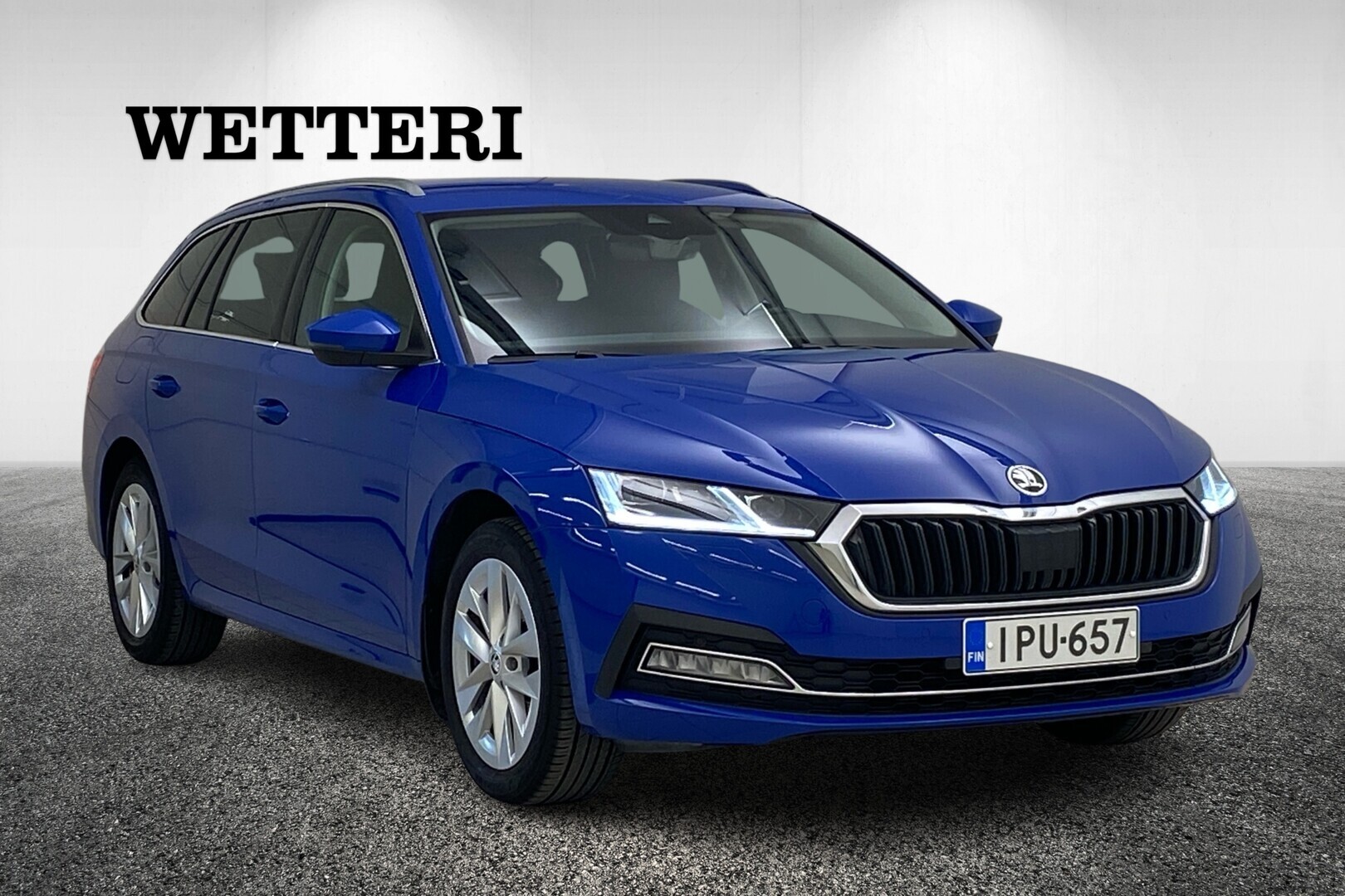 SKODA Octavia Combi 1.0 TSI Style / Merkkihuollettu / LED / Muk.vakkari / Ratin lämmitys / Koukku / Kamera ja tutka / Webasto kaukosäädöllä - / Suomiauto / Merkkihuollot / Matrix LED / ACC / Vetokoukku / Pa.Lisälämmitin / P.Kamera / 
