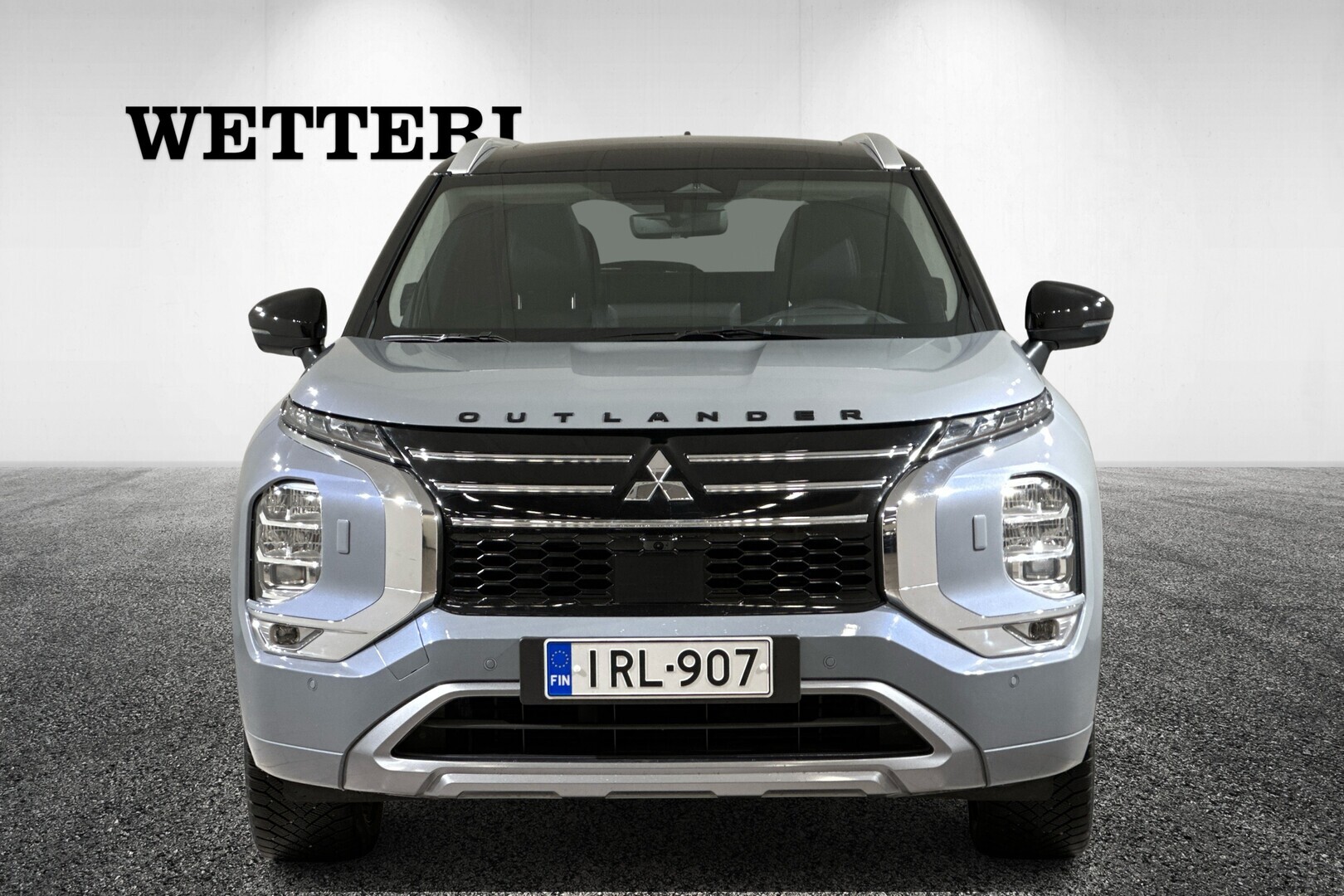 Mitsubishi Outlander 2025, kuva 2/31