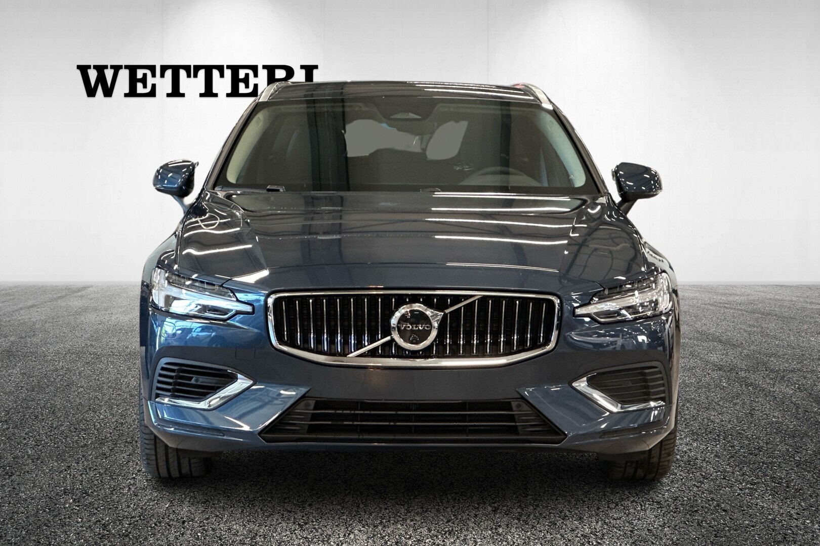 Volvo V60 2026, kuva 4/18