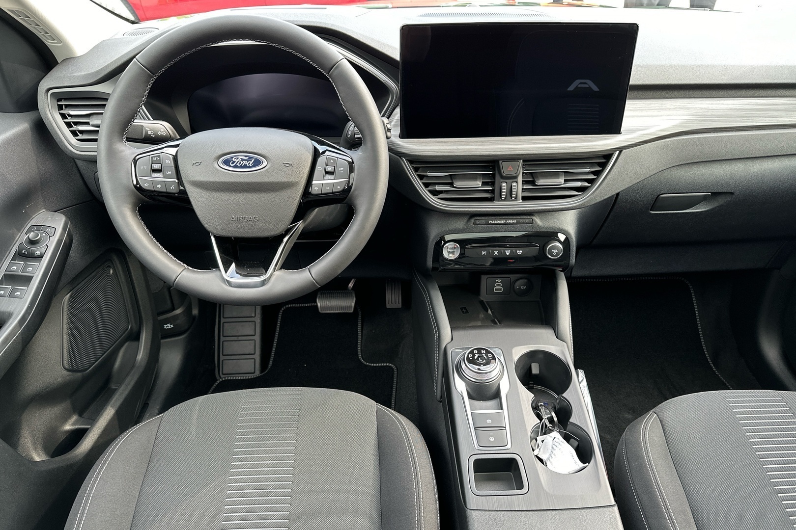 Ford Kuga 2025, kuva 7/17