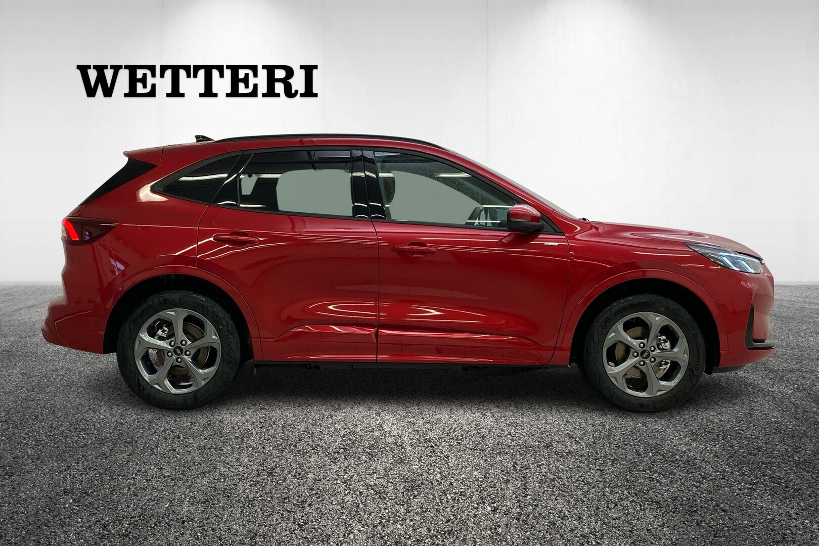 Ford Kuga 2025, kuva 5/16