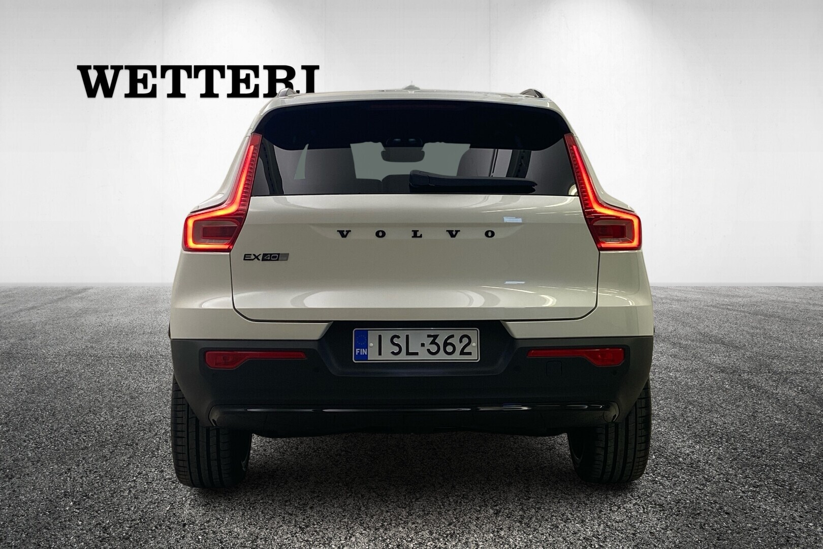 Volvo EX40 2026, kuva 4/19