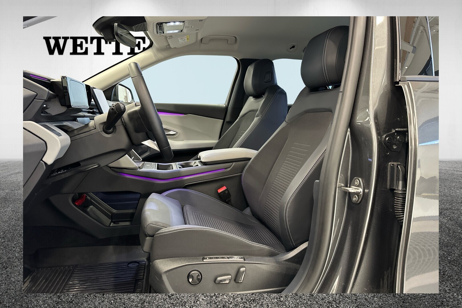 Ford Explorer 2025, kuva 5/28