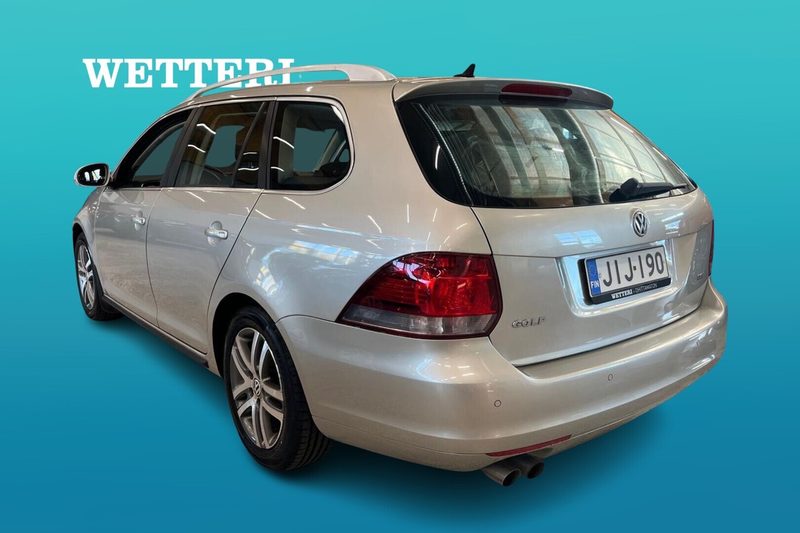 Volkswagen Golf 2013, bild 7/21