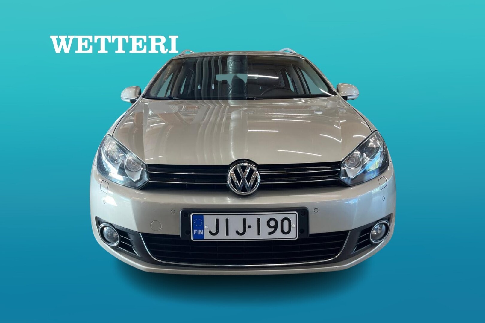 Volkswagen Golf 2013, bild 2/21