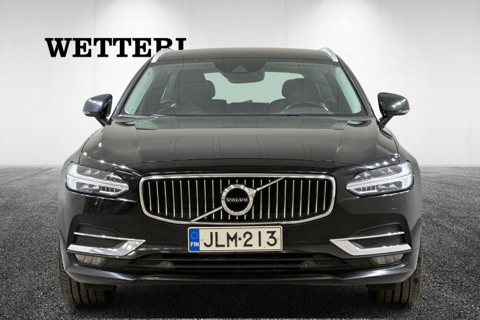 Volvo V90 2020, kuva 3/32