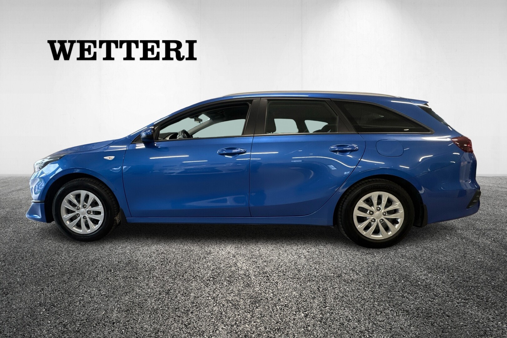 Kia Ceed 2024, kuva 5/16