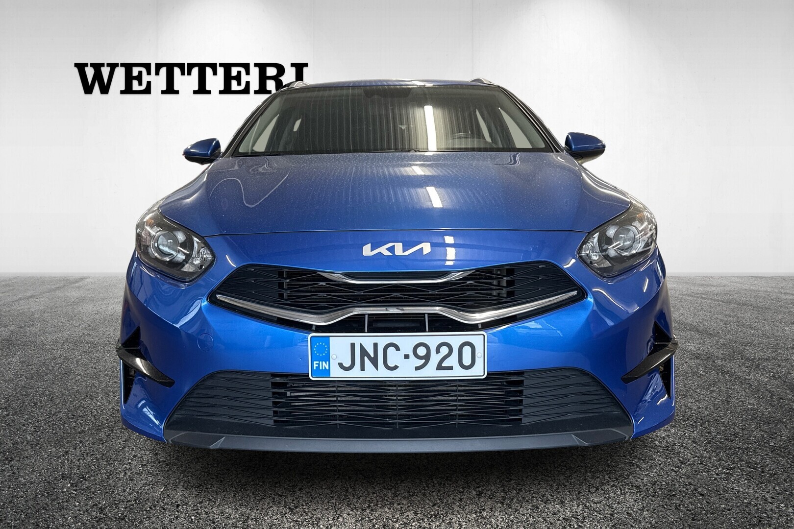 Kia Ceed 2024, kuva 2/16