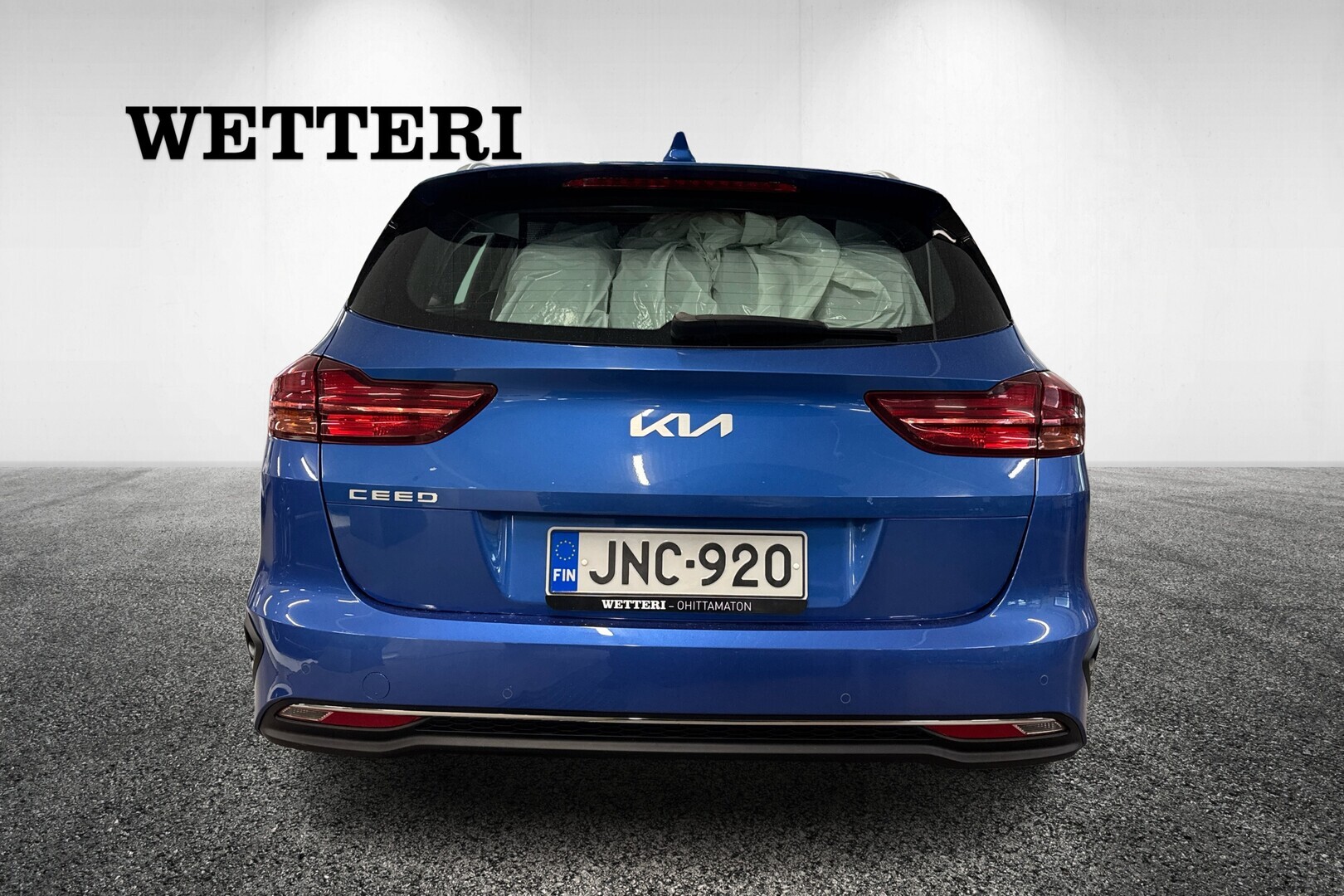 Kia Ceed 2024, kuva 4/16