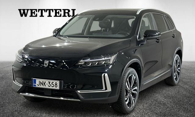 SKYWELL BE11 JNK-358