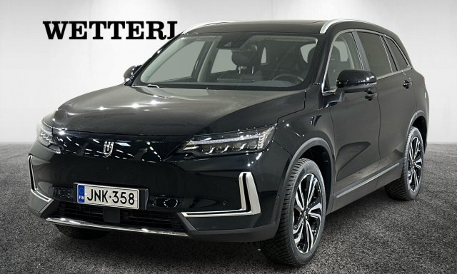 SKYWELL BE11 JNK-358