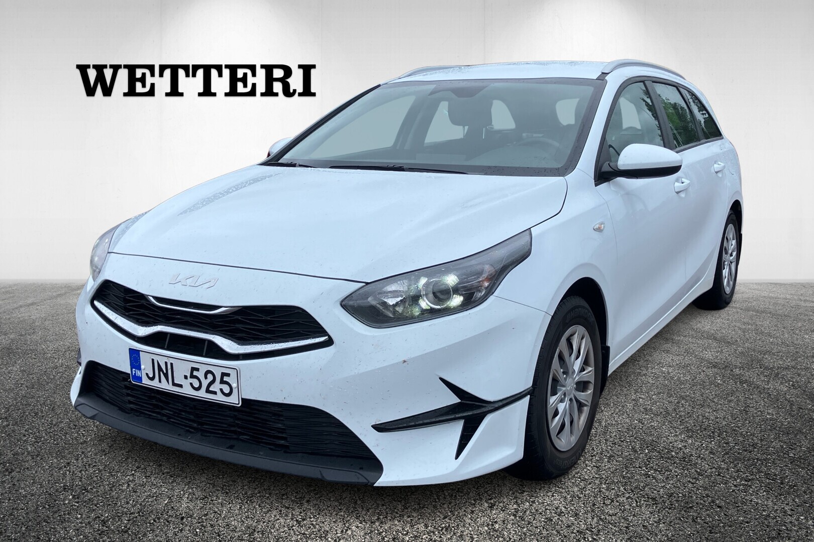 KIA Ceed 1,0 T-GDI Mild-Hybrid 100hv LX DCT SW // 1-Omistaja / Vetokoukku / Takuu 2031 / Navi / P.Kamera / 2xRenkaat // - // 1-Omistaja / Vetokoukku / Takuu 2031 / Navi / P.Kamera / Lämm. Ratti / CarPlay / Kia-etähallinta / Vakkari / 2xRenkaat //