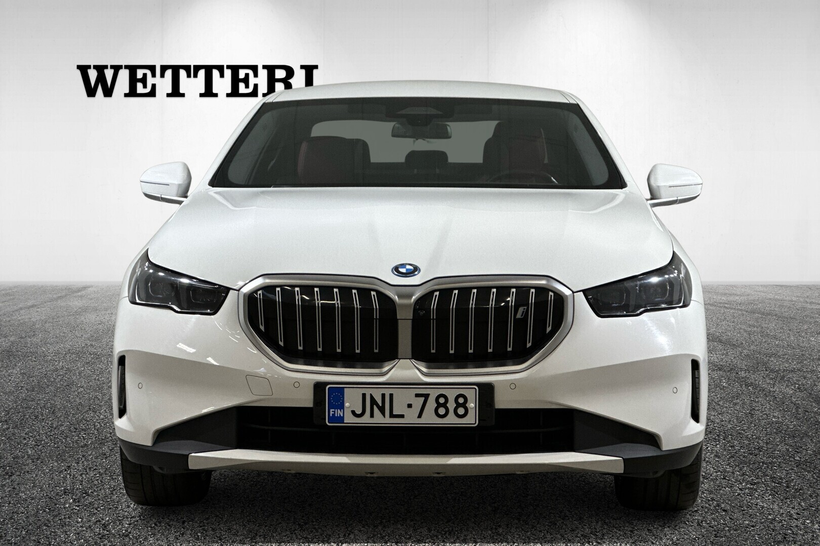 BMW i5 G60 xDrive40 2024, kuva 3/34