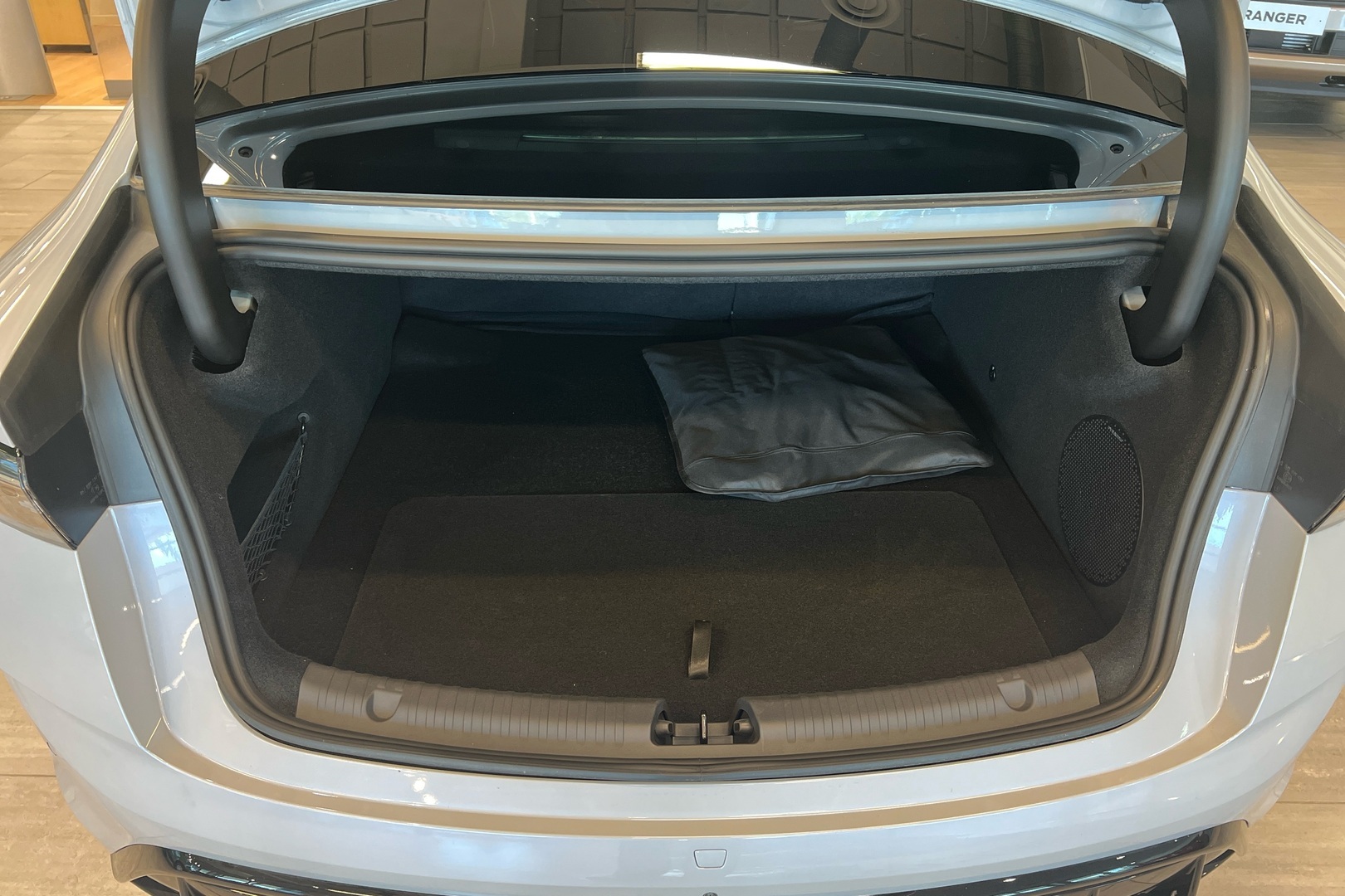 BYD Seal Excellence 2025, kuva 7/10