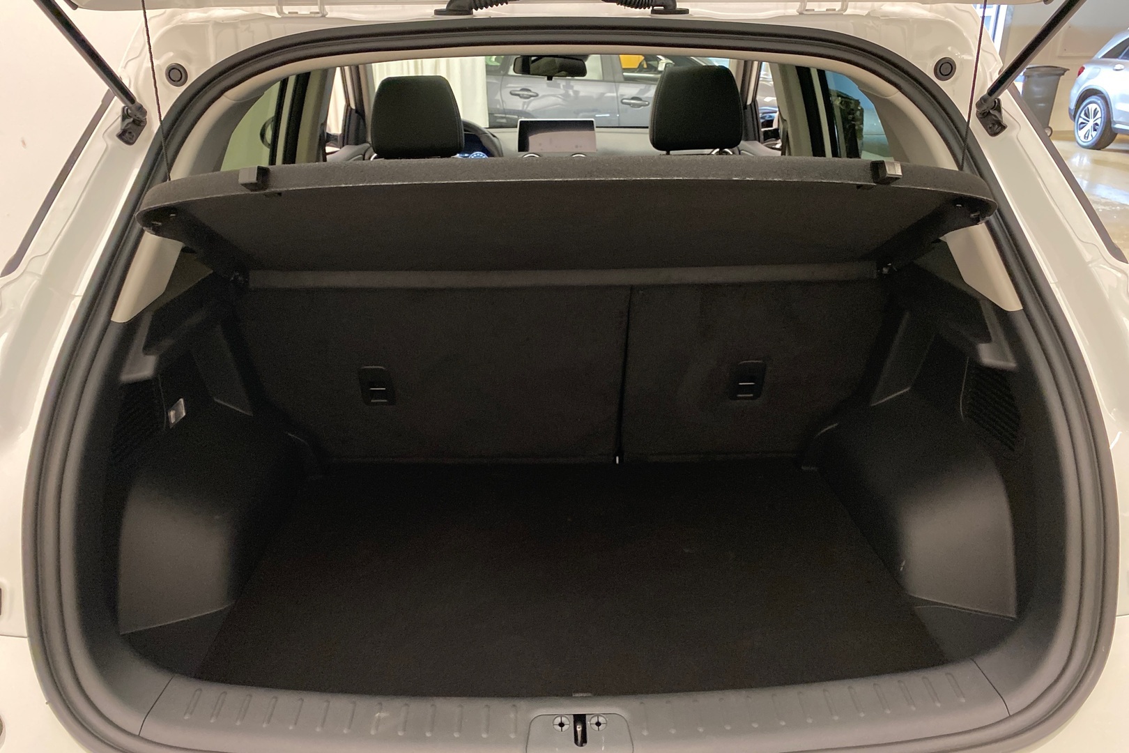 Seres 3 3 Luxury 2024, kuva 7/20