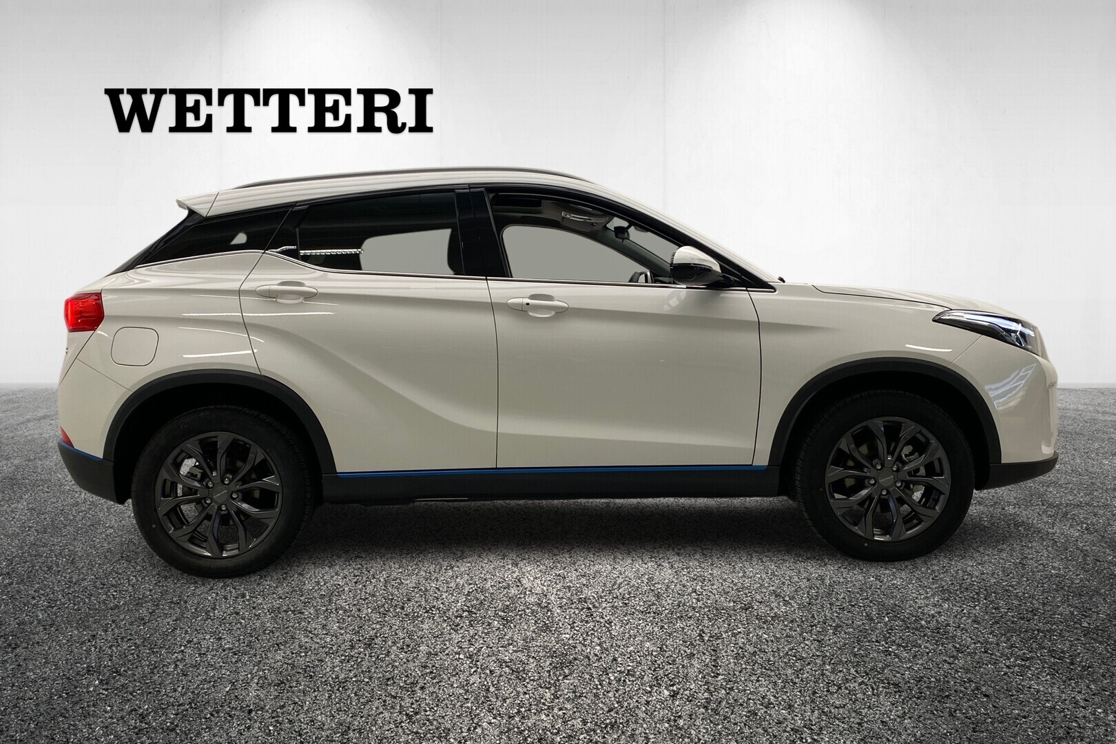 Seres 3 3 Luxury 2024, kuva 5/20