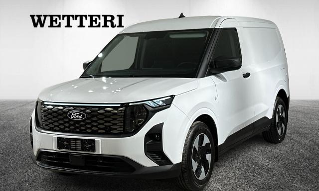 FORD Transit Courier JOB-169