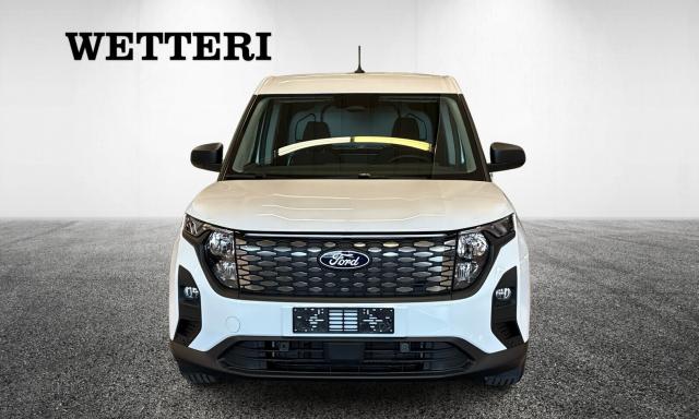 FORD Transit Courier JOC-313