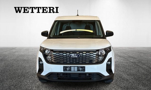 FORD Transit Courier JOC-313