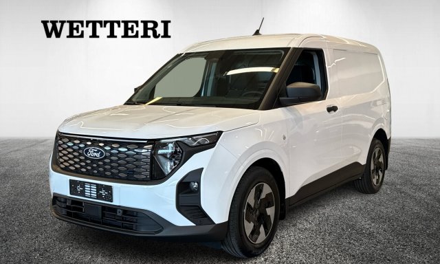 FORD Transit Courier JOC-313