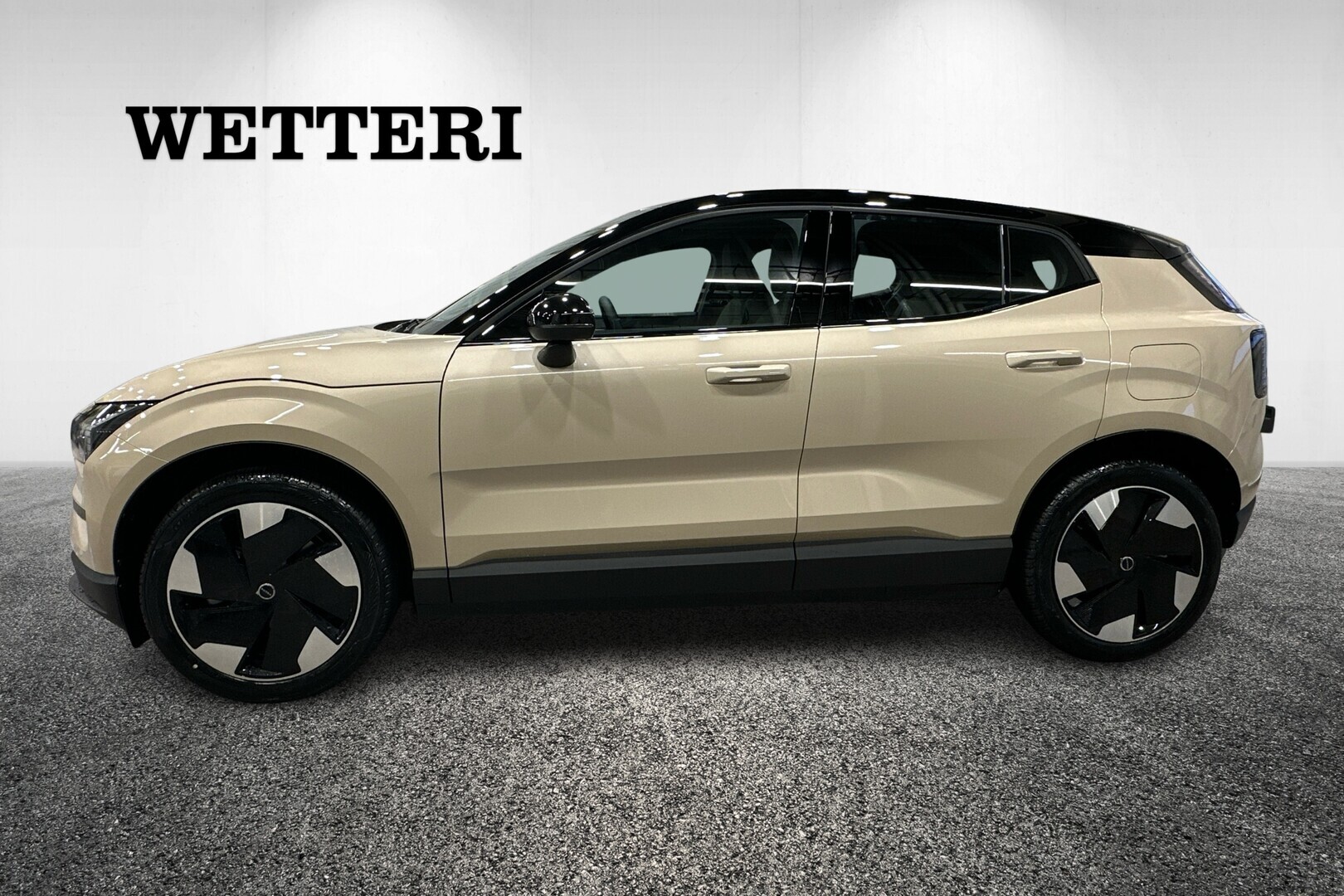 Volvo EX30 Single Extended Range Plus 2026, kuva 5/16