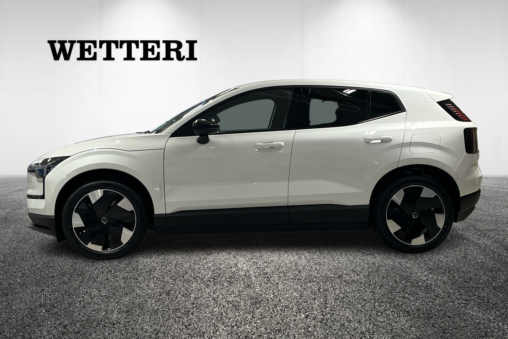 Volvo EX30 Twin Performance Plus 2026, kuva 5/23