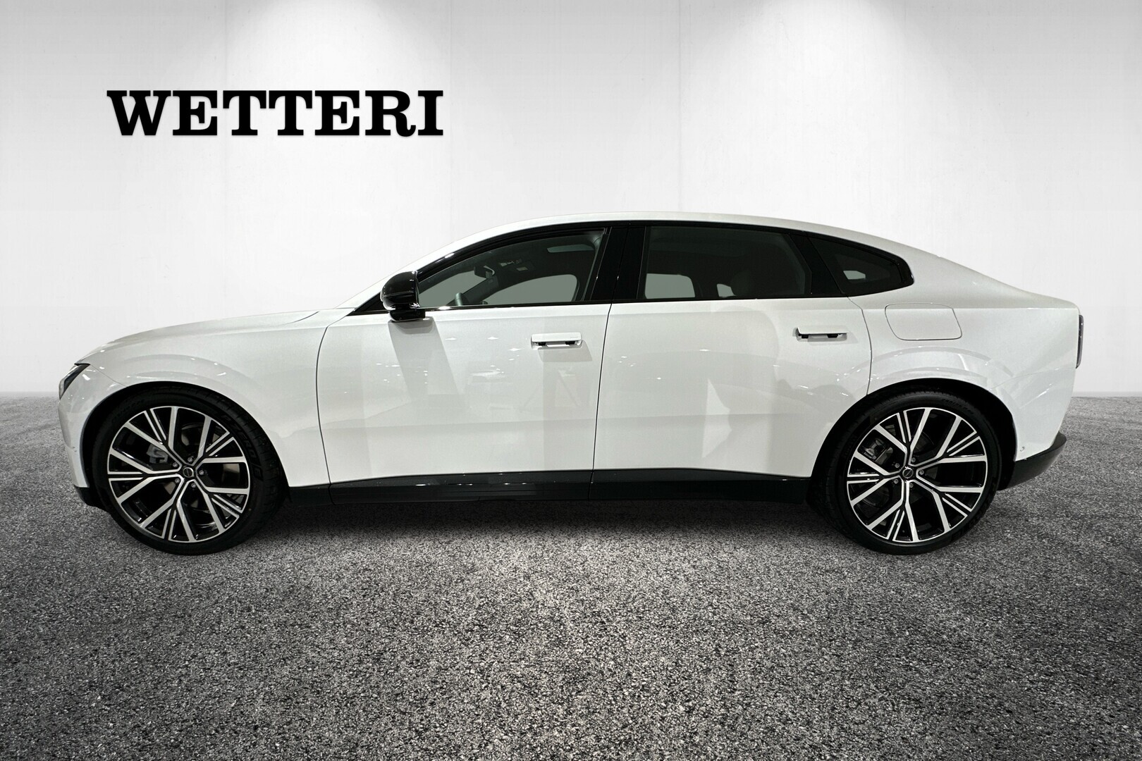 Volvo ES90 Single Ultra 2026, kuva 6/11