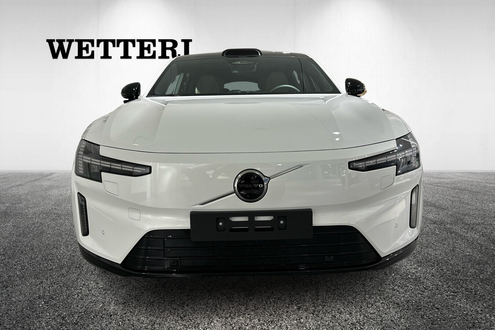 Volvo ES90 Single Ultra 2026, kuva 3/11