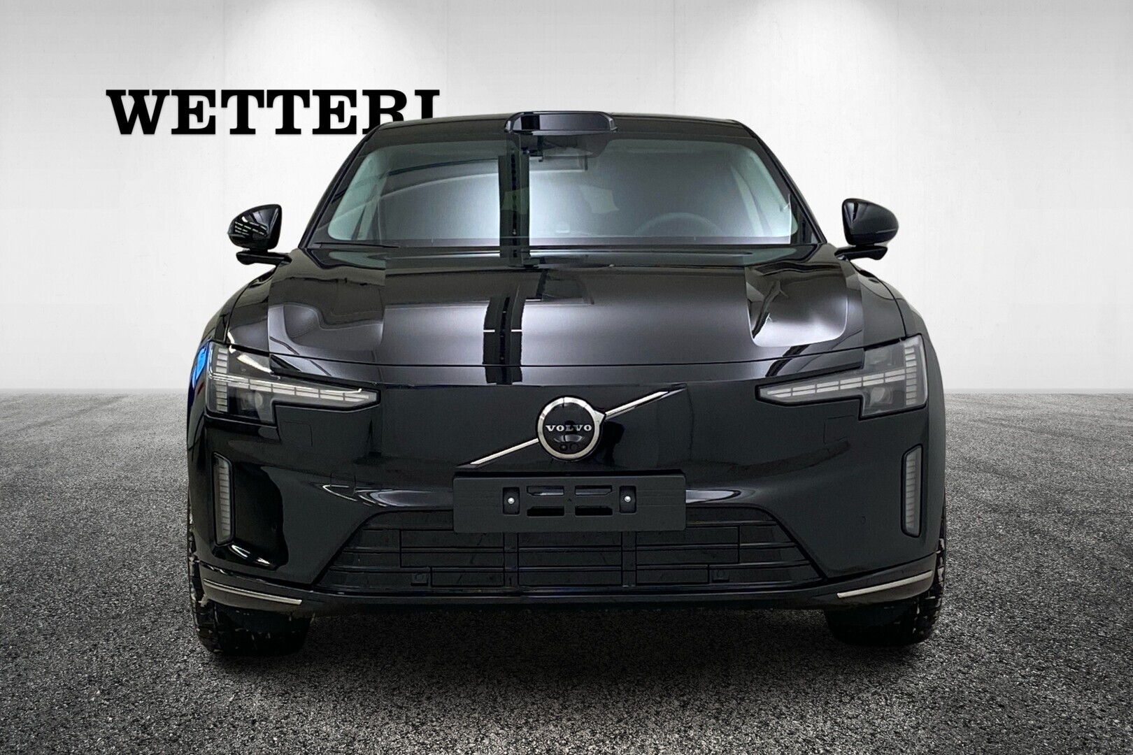 Volvo ES90 Single Ultra 2026, kuva 2/18