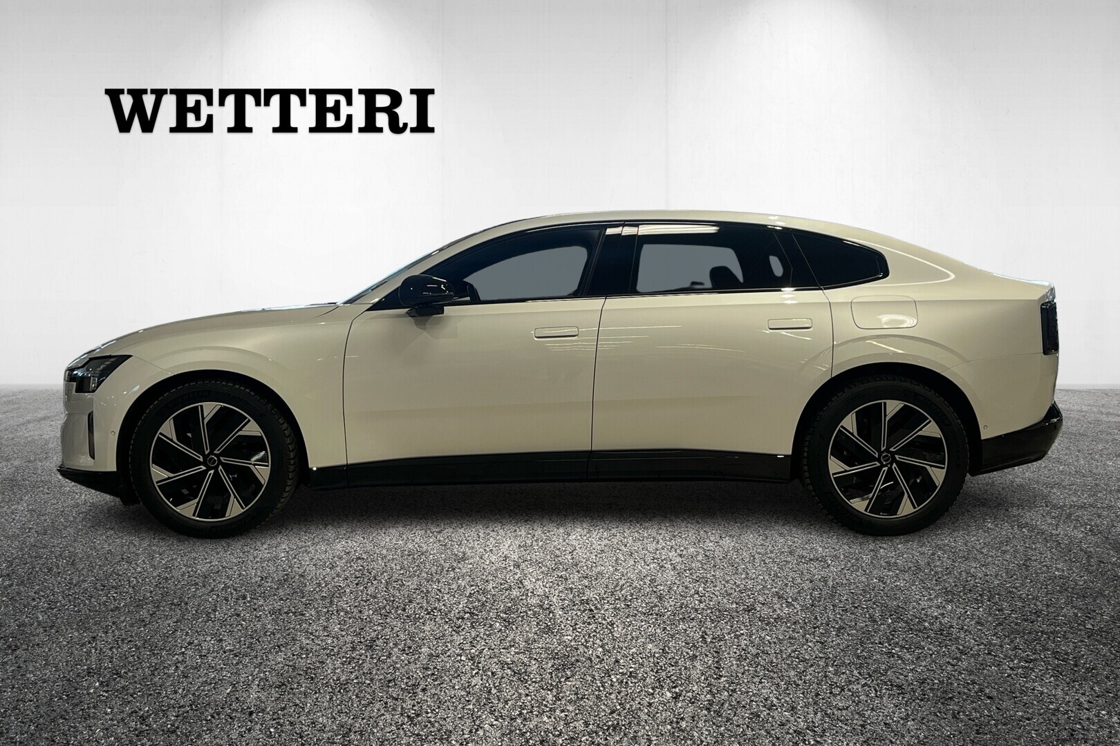Volvo ES90 Single Ultra 2026, kuva 5/25