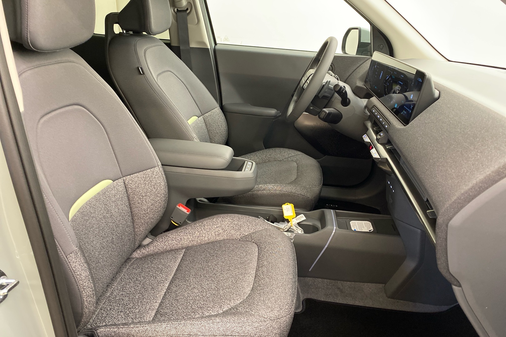 Kia EV2 2026, kuva 7/18